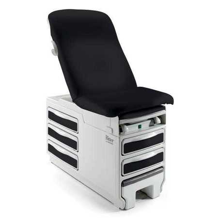 MIDMARK 204 Manual Exam Table, Base Only 204-011